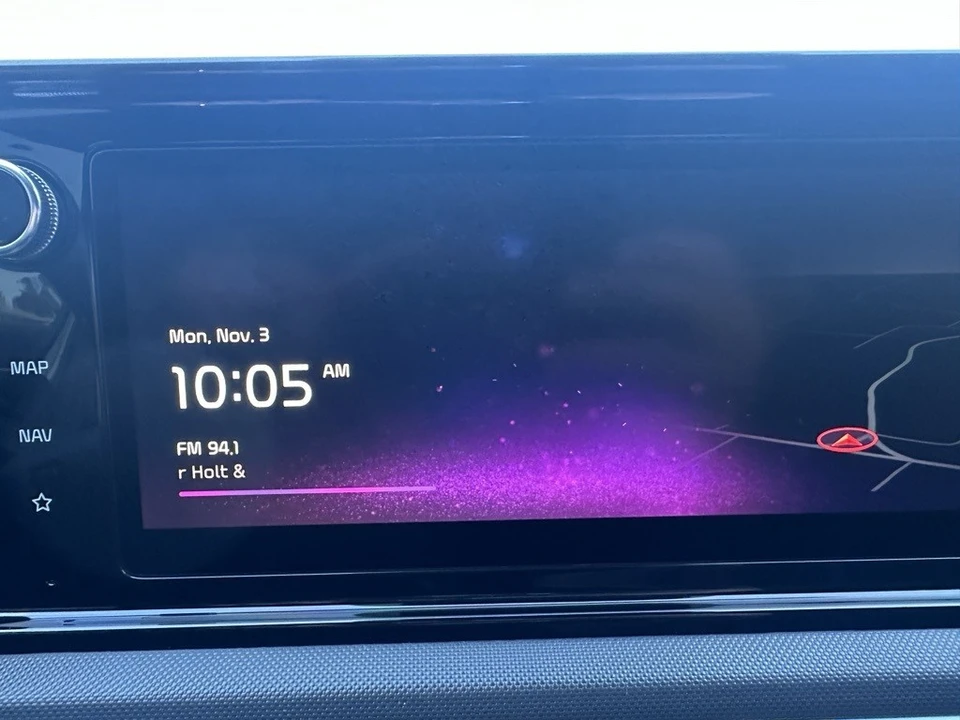 2022 Kia Optima/K5 - Image 11 of 12
