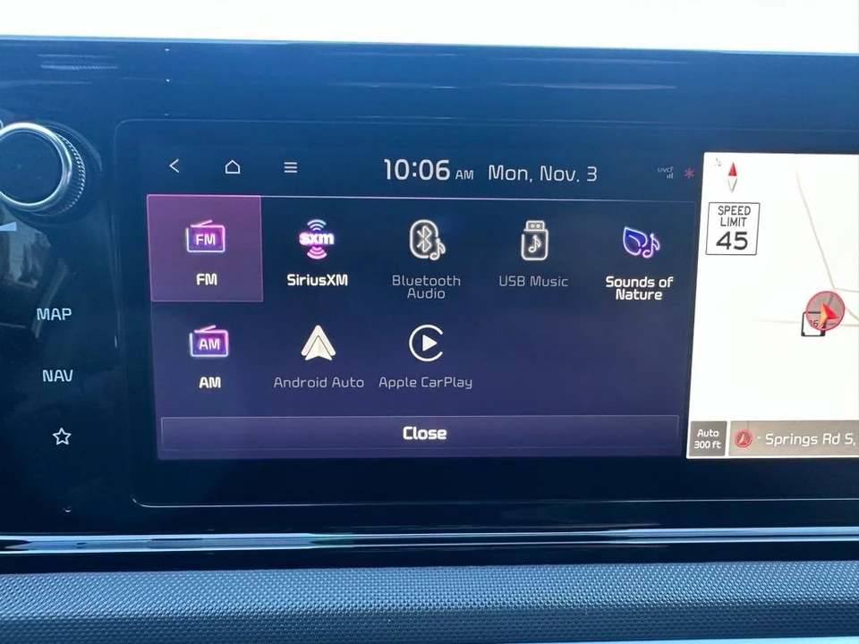 2022 Kia Optima/K5 - Image 14 of 21