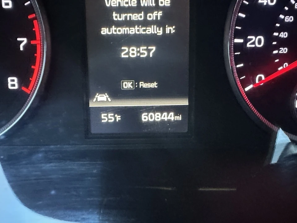 2022 Kia Optima/K5 - Image 6 of 12
