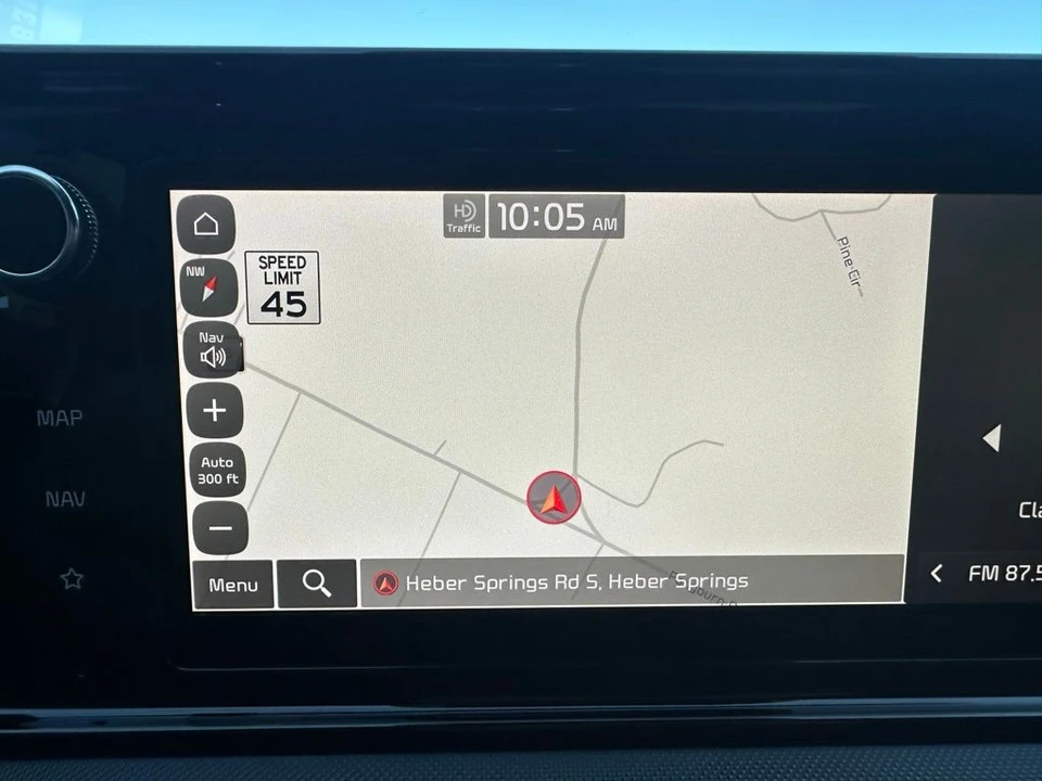 2022 Kia Optima/K5 - Image 12 of 21