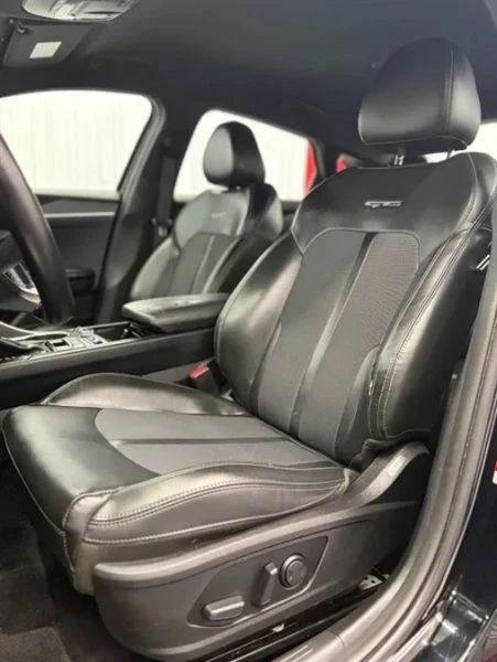 2022 Kia Optima/K5 - Image 12 of 12
