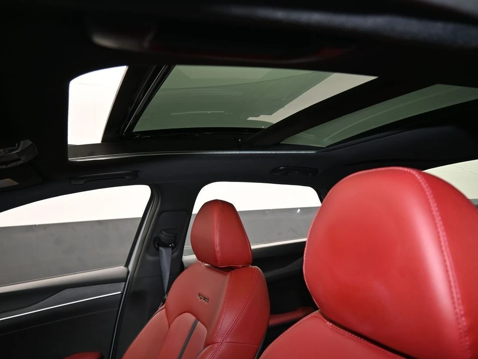 2022 Kia Optima/K5 - Image 11 of 12