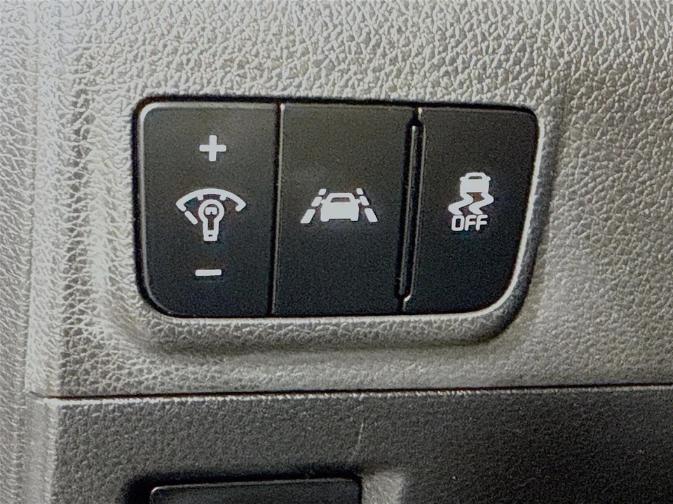 2022 Kia Optima/K5 - Image 7 of 21