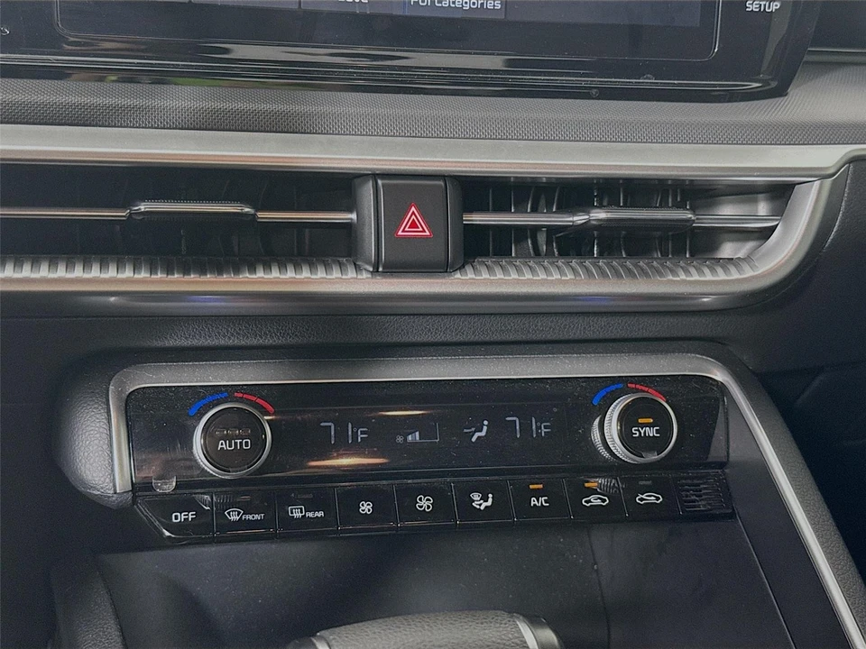 2022 Kia Optima/K5 - Image 13 of 21