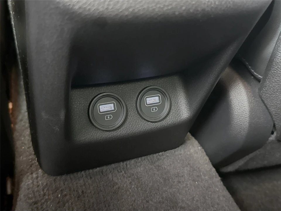 2022 Kia Optima/K5 - Image 15 of 21