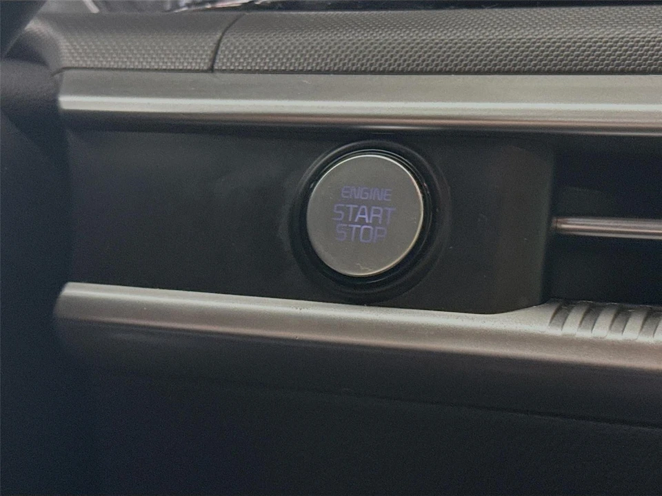 2022 Kia Optima/K5 - Image 12 of 21