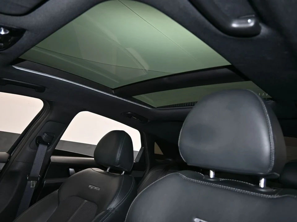 2022 Kia Optima/K5 - Image 11 of 12