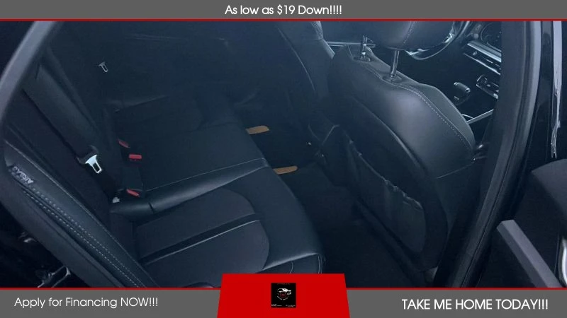 2022 Kia Optima/K5 - Image 7 of 12