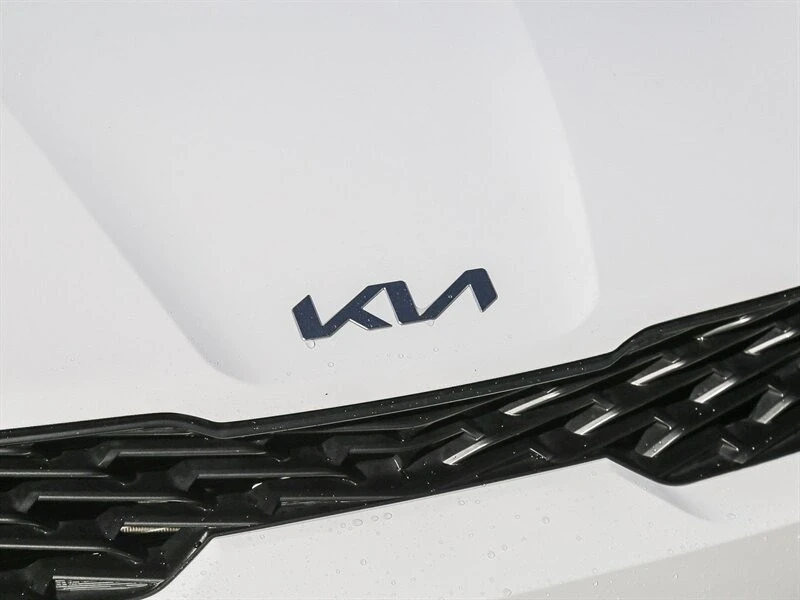 2022 Kia Optima/K5 - Image 11 of 21