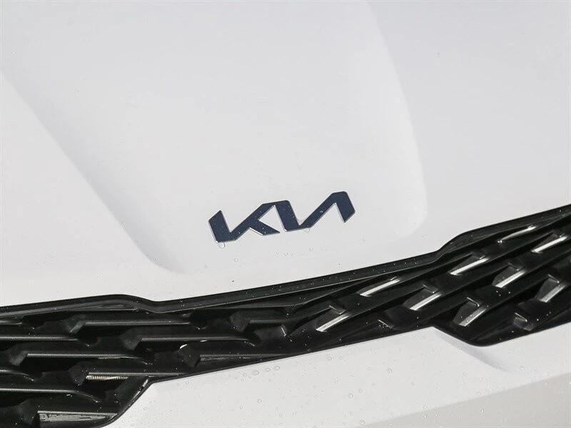 2022 Kia Optima/K5 - Image 11 of 21