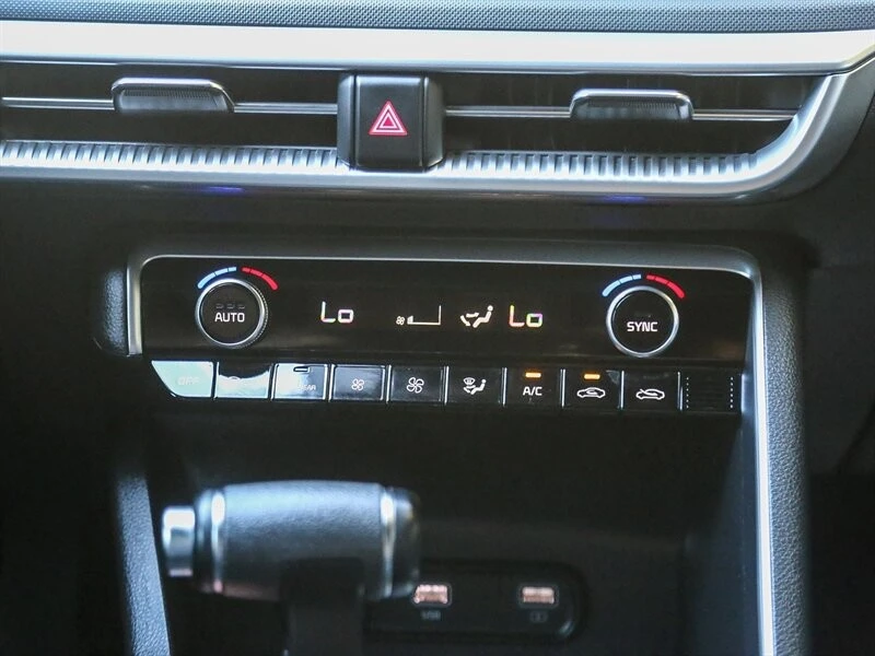 2022 Kia Optima/K5 - Image 20 of 21