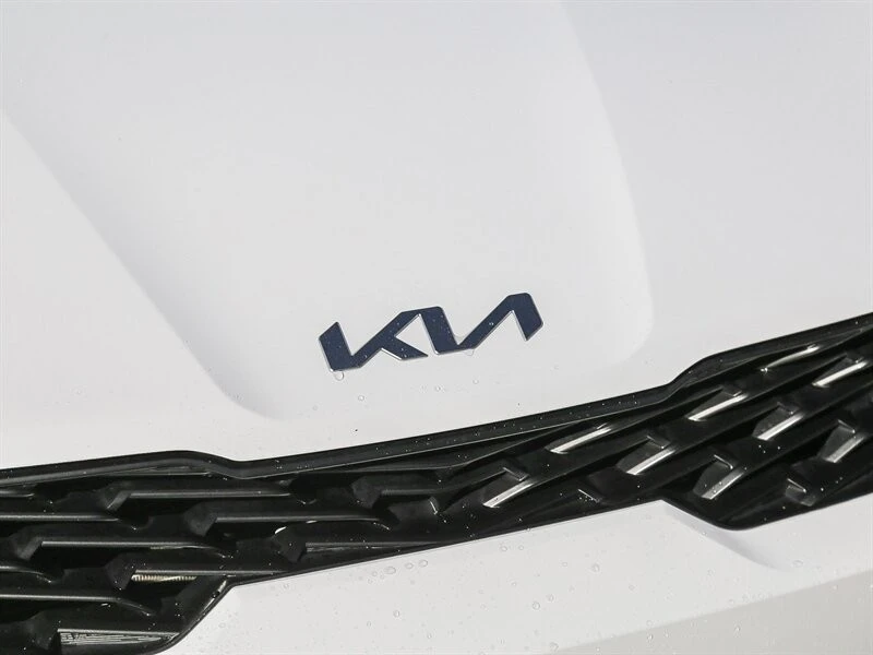 2022 Kia Optima/K5 - Image 11 of 21