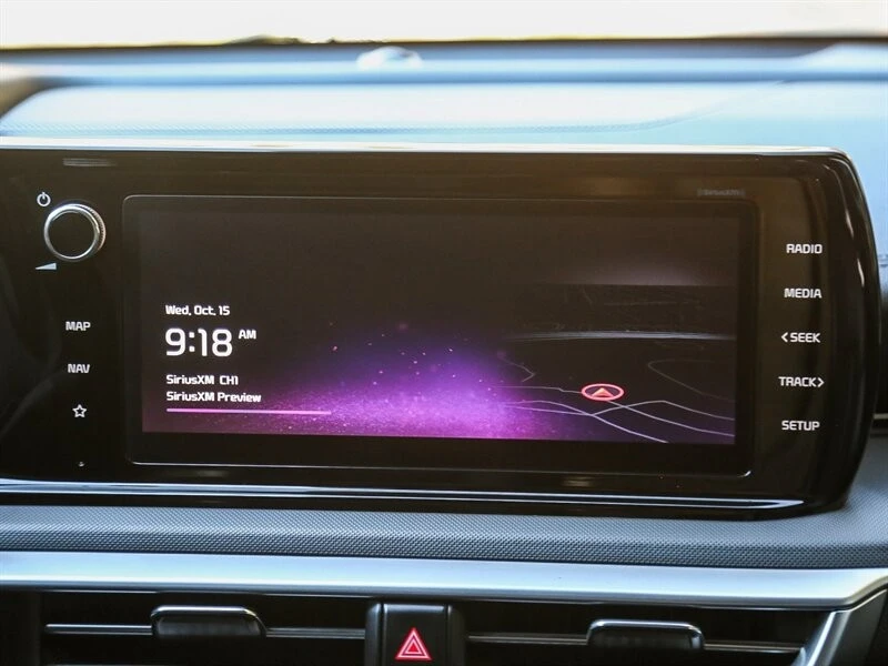 2022 Kia Optima/K5 - Image 19 of 21