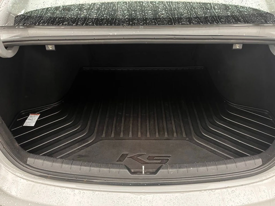 2022 Kia Optima/K5 - Image 11 of 12