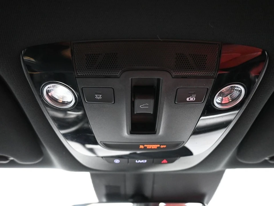 2022 Kia Optima/K5 - Image 17 of 21