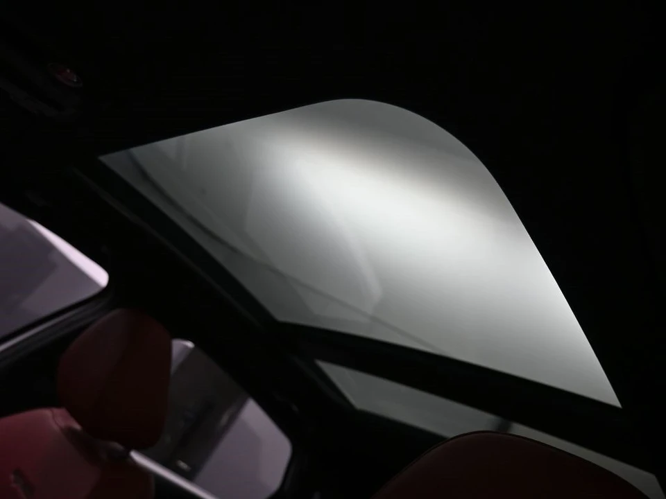 2022 Kia Optima/K5 - Image 18 of 21