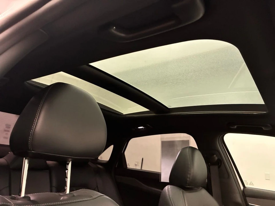 2022 Kia Optima/K5 - Image 5 of 12