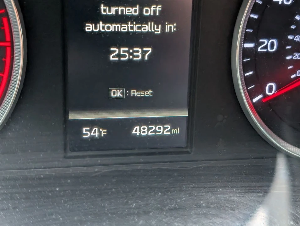 2022 Kia Optima/K5 - Image 14 of 21