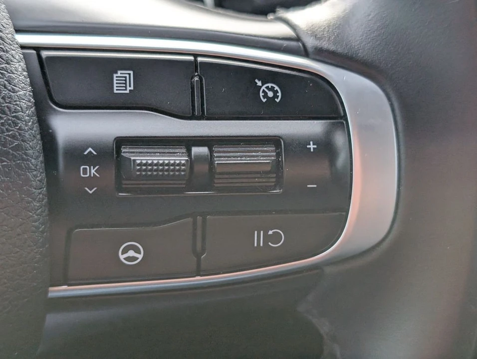 2022 Kia Optima/K5 - Image 12 of 21