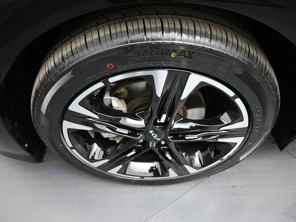2022 Kia Optima/K5 - Image 14 of 21