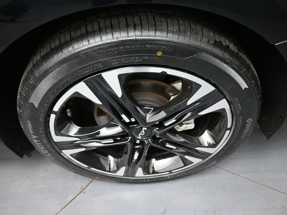 2022 Kia Optima/K5 - Image 15 of 21