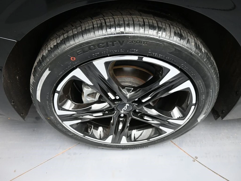 2022 Kia Optima/K5 - Image 12 of 21