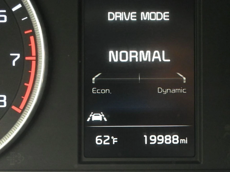 2022 Kia Optima/K5 - Image 16 of 21