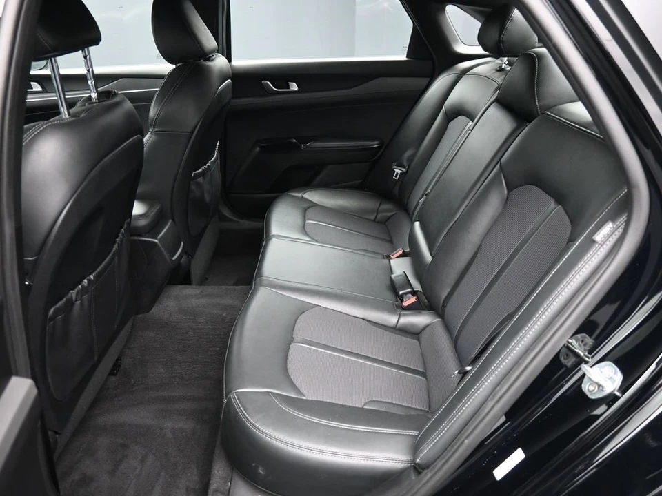 2022 Kia Optima/K5 - Image 20 of 21