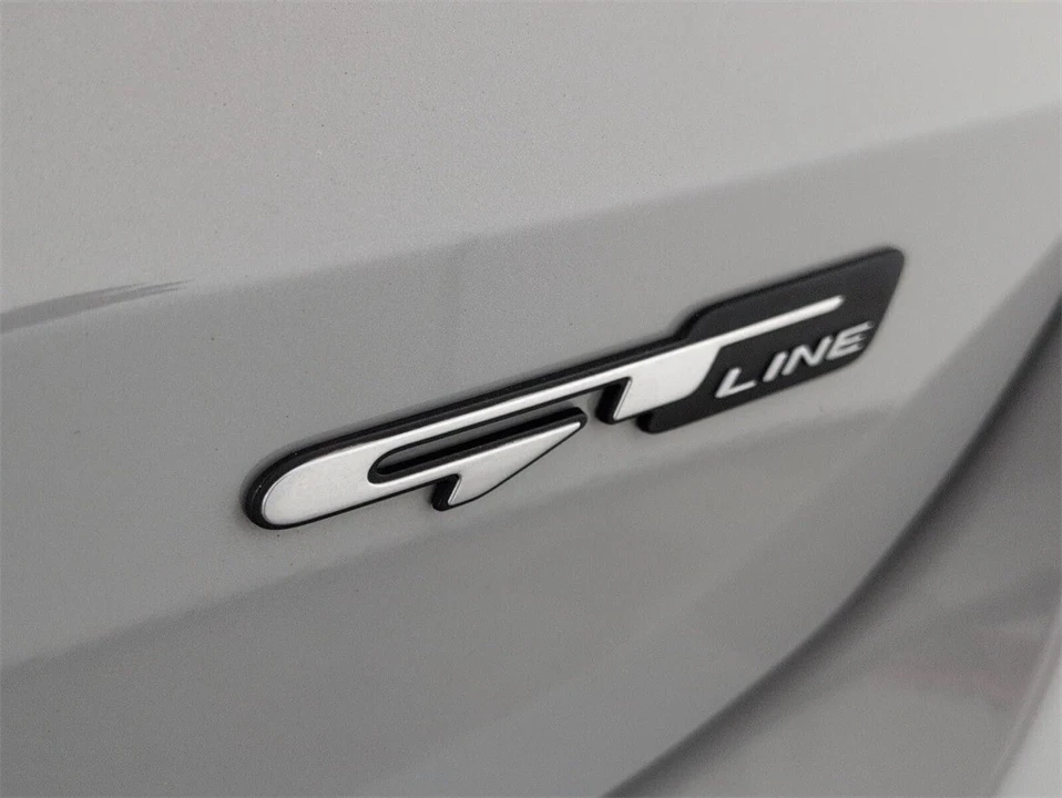 2022 Kia Optima/K5 - Image 11 of 12
