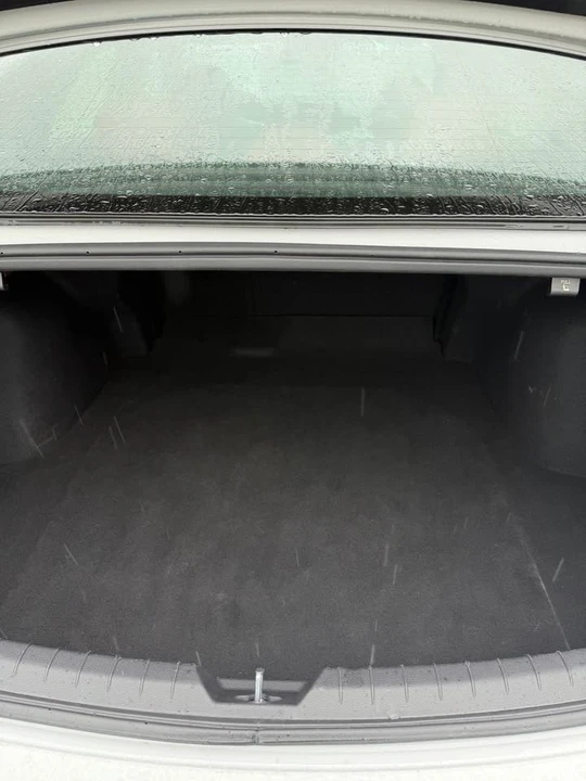 2022 Kia Optima/K5 - Image 16 of 18