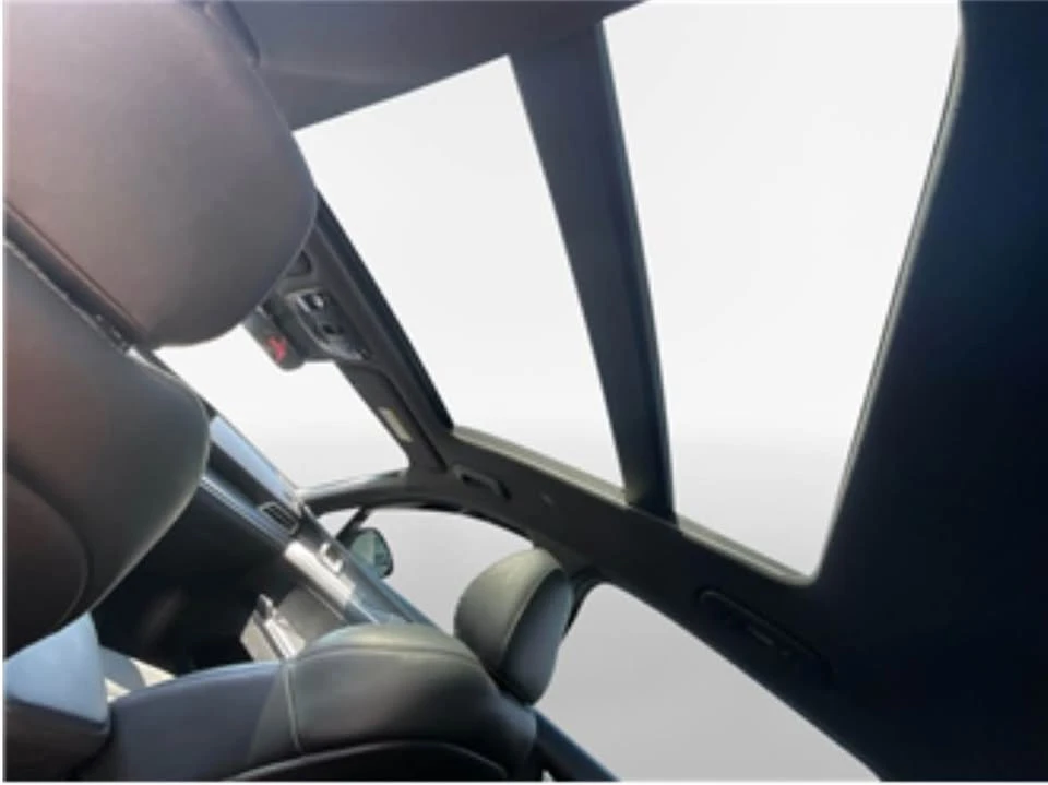 2022 Kia Optima/K5 - Image 15 of 16