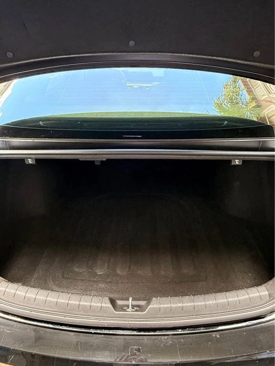 2022 Kia Optima/K5 - Image 13 of 13