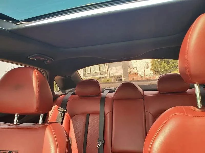 2022 Kia Optima/K5 - Image 13 of 16