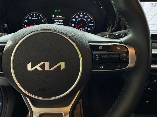 2022 Kia Optima/K5 - Image 15 of 21