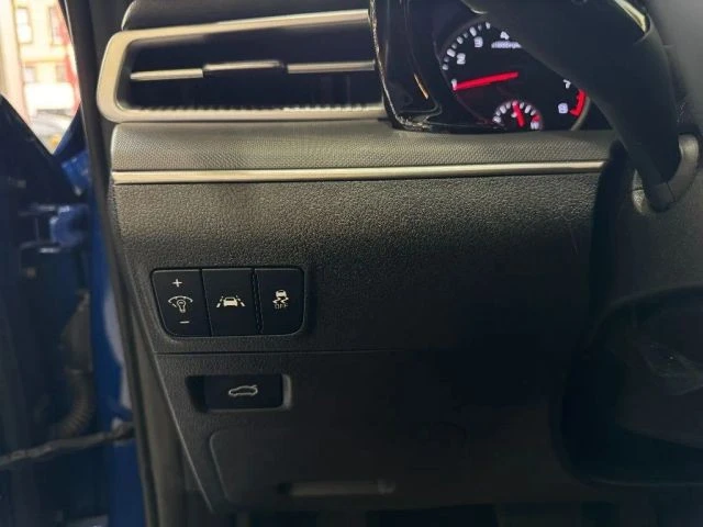 2022 Kia Optima/K5 - Image 13 of 21