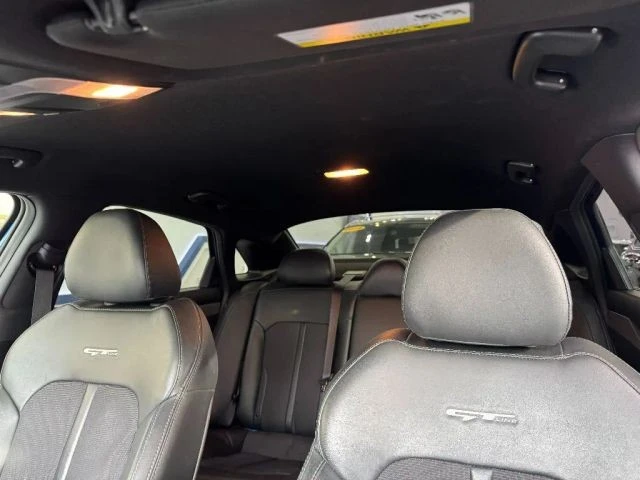 2022 Kia Optima/K5 - Image 20 of 21