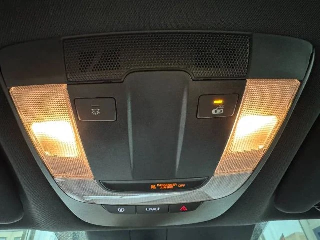 2022 Kia Optima/K5 - Image 19 of 21