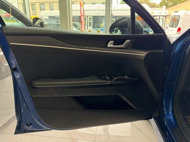 2022 Kia Optima/K5 - Image 11 of 21