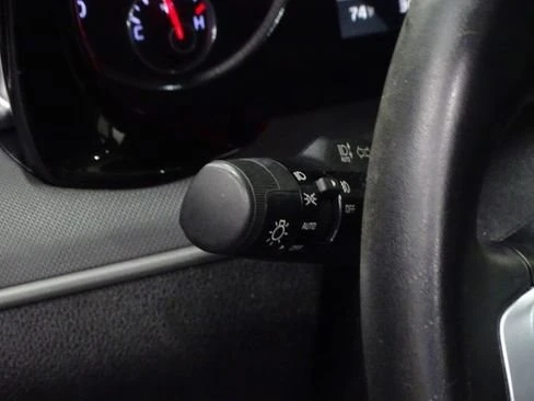 2022 Kia Optima/K5 - Image 12 of 17