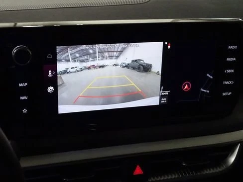 2022 Kia Optima/K5 - Image 5 of 17