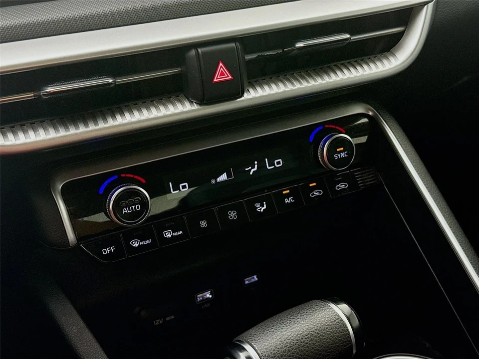 2022 Kia Optima/K5 - Image 15 of 21