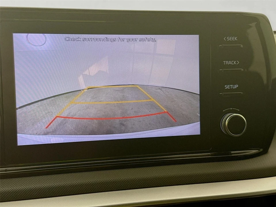 2022 Kia Optima/K5 - Image 13 of 21