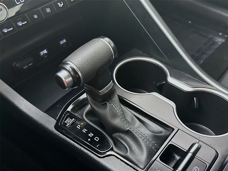 2022 Kia Optima/K5 - Image 16 of 21