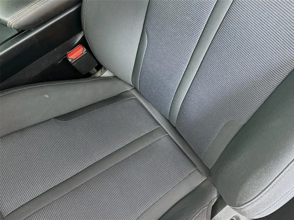 2022 Kia Optima/K5 - Image 18 of 21