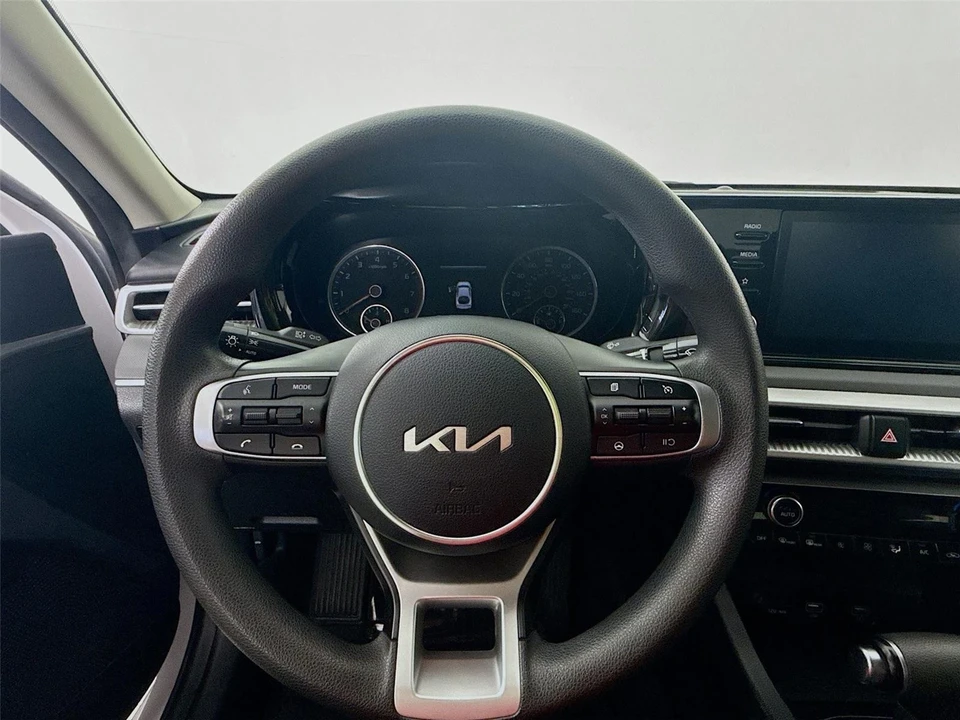2022 Kia Optima/K5 - Image 11 of 21
