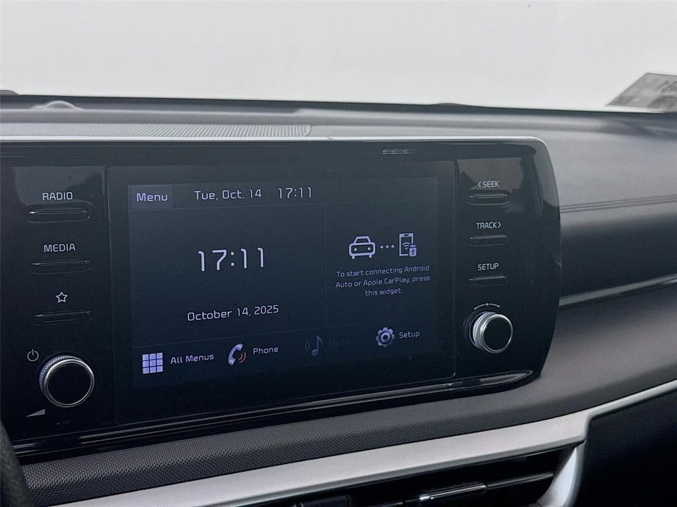 2022 Kia Optima/K5 - Image 14 of 21