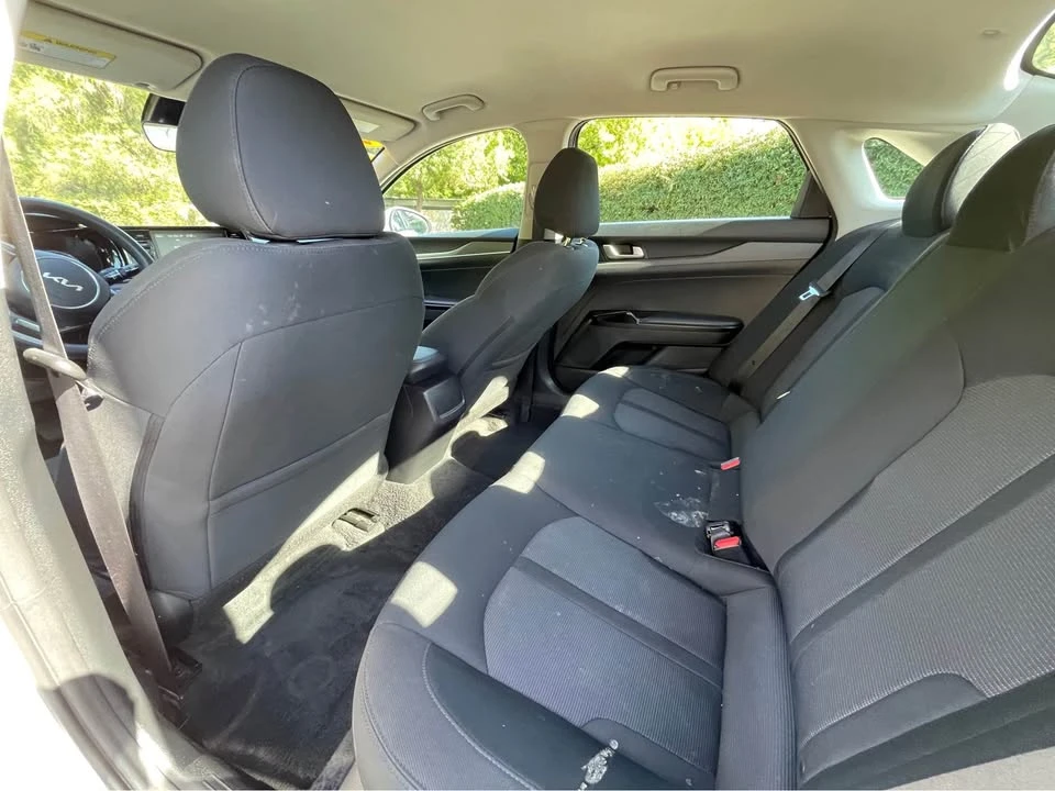 2022 Kia Optima/K5 - Image 11 of 18