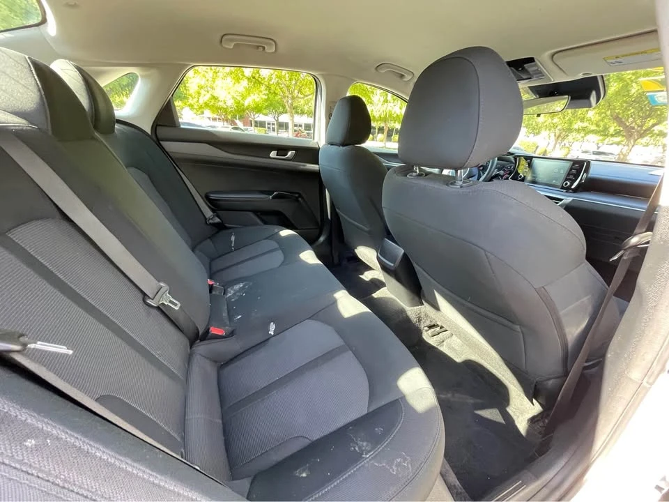 2022 Kia Optima/K5 - Image 13 of 18