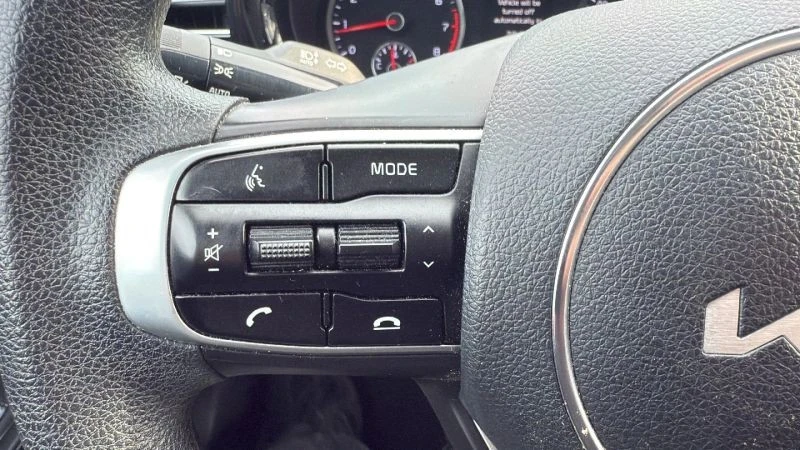 2022 Kia Optima/K5 - Image 12 of 12