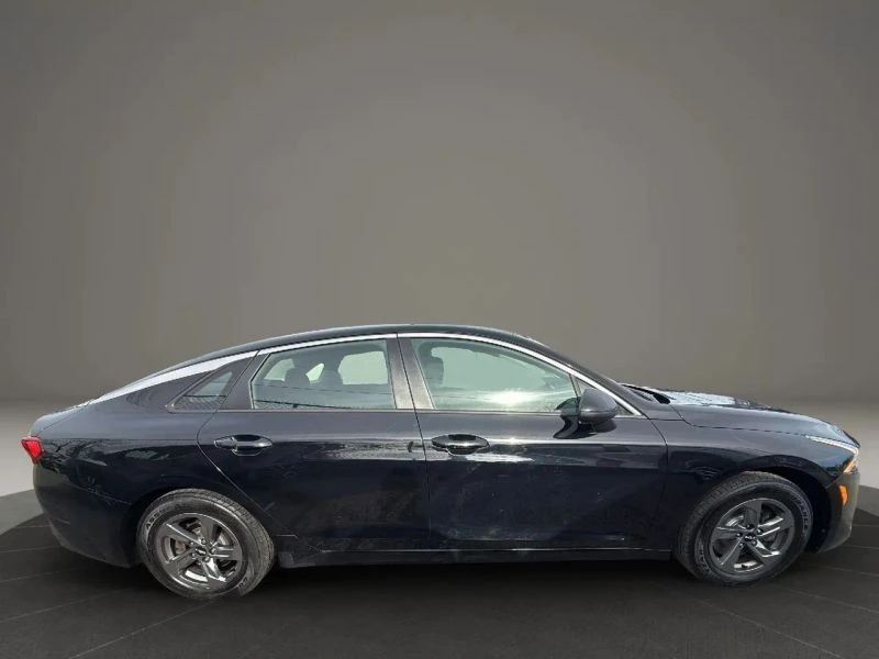 2022 Kia Optima/K5 - Image 4 of 12